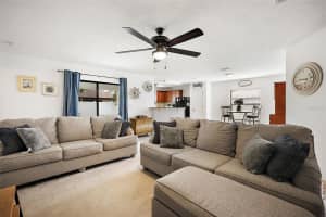 573 ANTIQUA DRIVE, TAVARES, FL 32778 Sold 09/29/23