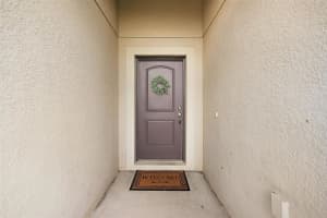 573 ANTIQUA DRIVE, TAVARES, FL 32778 Sold 09/29/23