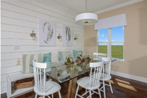58 CAPE GRACE COURT, SAINT AUGUSTINE, FL 32095 Sold 06/25/24