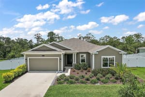 5770 ALENLON WAY, MOUNT DORA, FL 32757 Sold 09/29/23