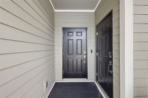 5770 ALENLON WAY, MOUNT DORA, FL 32757 Sold 09/29/23