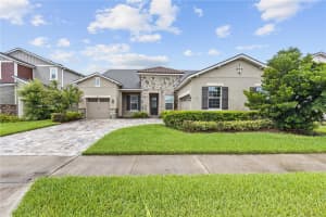 14890 WINKFIELD COURT, WINTER GARDEN, FL 34787 Sold 11/03/23