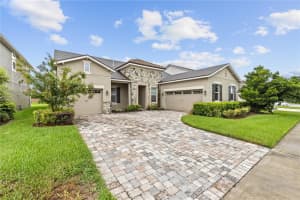 14890 WINKFIELD COURT, WINTER GARDEN, FL 34787 Sold 11/03/23