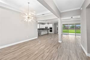 14890 WINKFIELD COURT, WINTER GARDEN, FL 34787 Sold 11/03/23