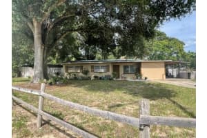 2801 BON AIR DRIVE, ORLANDO, FL 32818 Sold 10/23/23