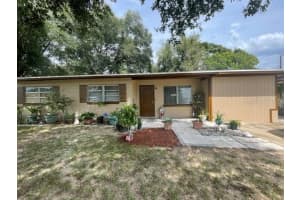 2801 BON AIR DRIVE, ORLANDO, FL 32818 Sold 10/23/23