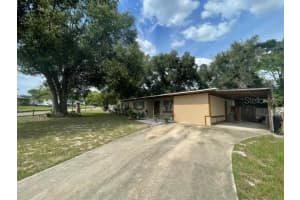 2801 BON AIR DRIVE, ORLANDO, FL 32818 Sold 10/23/23