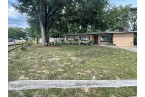 2801 BON AIR DRIVE, ORLANDO, FL 32818 Sold 10/23/23