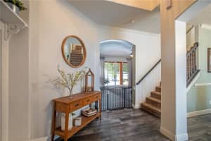 125 BLUE WATER EDGE DRIVE, EUSTIS, FL 32736 Sold 09/05/23