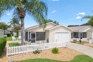1735 CAMPOS DRIVE, THE VILLAGES, FL 32162 Sold 09/19/23