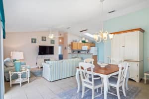 1735 CAMPOS DRIVE, THE VILLAGES, FL 32162 Sold 09/19/23
