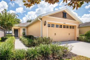 22000 BELGIAN COURT, MOUNT DORA, FL 32757 Sold 01/25/24