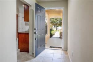 22000 BELGIAN COURT, MOUNT DORA, FL 32757 Sold 01/25/24