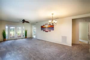22000 BELGIAN COURT, MOUNT DORA, FL 32757 Sold 01/25/24