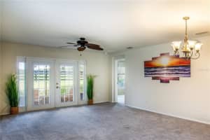 22000 BELGIAN COURT, MOUNT DORA, FL 32757 Sold 01/25/24