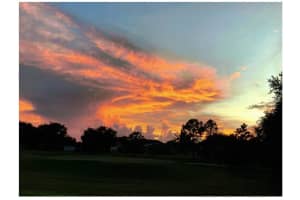 3502 ARLINGTON RIDGE BOULEVARD, LEESBURG, FL 34748 Sold 12/06/23