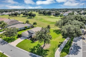 3502 ARLINGTON RIDGE BOULEVARD, LEESBURG, FL 34748 Sold 12/06/23