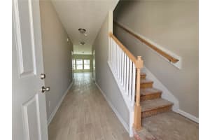 327 STARGAZE LANE, SAINT AUGUSTINE, FL 32095 Sold 11/28/23