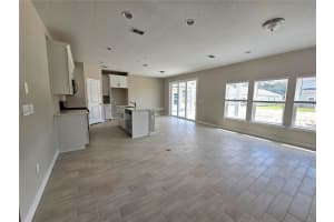 327 STARGAZE LANE, SAINT AUGUSTINE, FL 32095 Sold 11/28/23