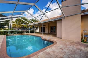4599 BREAKWATER BOULEVARD, SPRING HILL, FL 34607 Sold 01/23/24