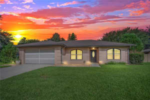 4720 TREASURE CAY ROAD, TAVARES, FL 32778 Sold 09/07/23