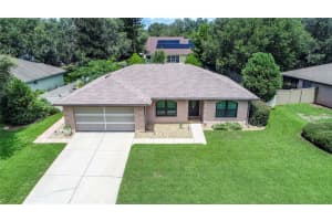 4720 TREASURE CAY ROAD, TAVARES, FL 32778 Sold 09/07/23