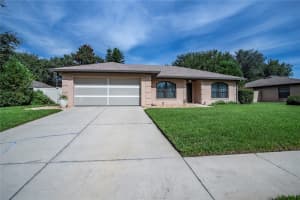 4720 TREASURE CAY ROAD, TAVARES, FL 32778 Sold 09/07/23