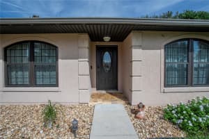 4720 TREASURE CAY ROAD, TAVARES, FL 32778 Sold 09/07/23