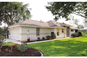 21702 KING HENRY AVENUE, LEESBURG, FL 34748 Sold 10/15/24
