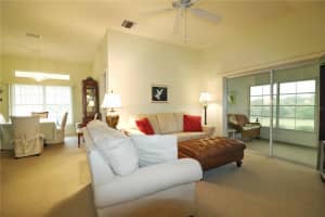21702 KING HENRY AVENUE, LEESBURG, FL 34748 Sold 10/15/24