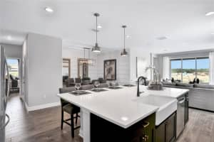 2595 SEAGIRT WAY, CLERMONT, FL 34711 Sold 11/24/24