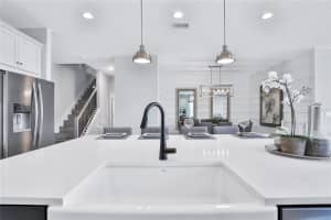 2595 SEAGIRT WAY, CLERMONT, FL 34711 Sold 11/24/24