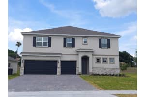4474 RENLY LANE, CLERMONT, FL 34711 Sold 06/04/24