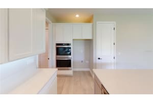 4474 RENLY LANE, CLERMONT, FL 34711 Sold 06/04/24