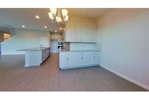 4474 RENLY LANE, CLERMONT, FL 34711 Sold 06/04/24