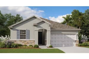 4538 LIONS GATE AVENUE, CLERMONT, FL 34711 Sold 04/17/24