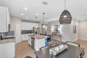 4538 LIONS GATE AVENUE, CLERMONT, FL 34711 Sold 04/17/24