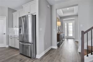 4542 LIONS GATE LOOP, CLERMONT, FL 34711 Sold 08/27/24