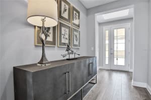 4542 LIONS GATE LOOP, CLERMONT, FL 34711 Sold 08/27/24
