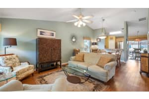 237 GRAND CANAL DRIVE, POINCIANA, FL 34759 Sold 09/29/23