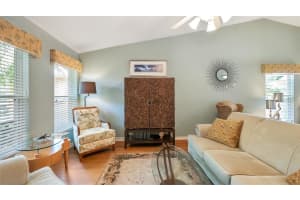 237 GRAND CANAL DRIVE, POINCIANA, FL 34759 Sold 09/29/23