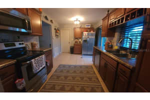 6110 72 AVENUE, TAMARAC, FL 33321 Sold 09/20/23