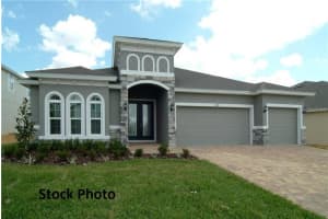 4470 RENLY LANE, CLERMONT, FL 34711 Sold 07/05/24