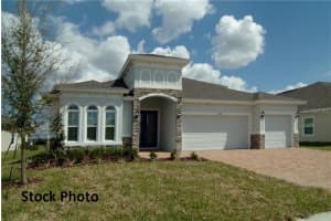 4833 CRAGMERE LOOP, CLERMONT, FL 34711 Sold 05/01/24