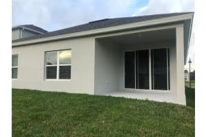 4833 CRAGMERE LOOP, CLERMONT, FL 34711 Sold 05/01/24