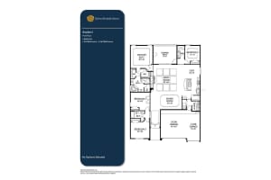 4833 CRAGMERE LOOP, CLERMONT, FL 34711 Sold 05/01/24
