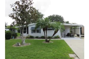 53 SEMINOLE PATH, WILDWOOD, FL 34785 Sold 11/14/23