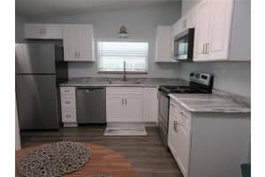 53 SEMINOLE PATH, WILDWOOD, FL 34785 Sold 11/14/23