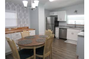 53 SEMINOLE PATH, WILDWOOD, FL 34785 Sold 11/14/23