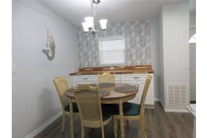 53 SEMINOLE PATH, WILDWOOD, FL 34785 Sold 11/14/23